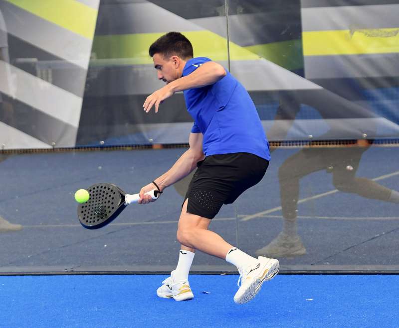 italia major premier padel foto mezzelani gmt025