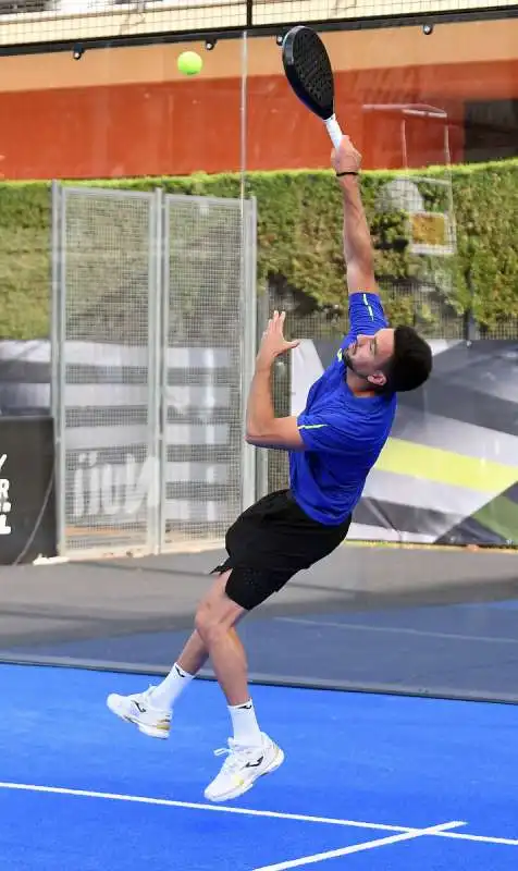 italia major premier padel foto mezzelani gmt027