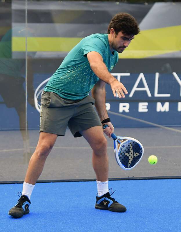 italia major premier padel foto mezzelani gmt028