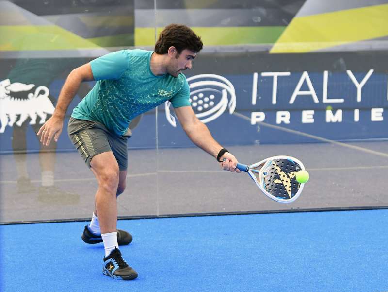 italia major premier padel foto mezzelani gmt029