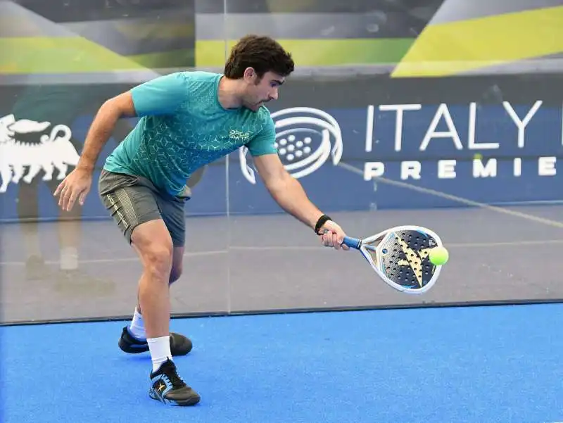 italia major premier padel foto mezzelani gmt029