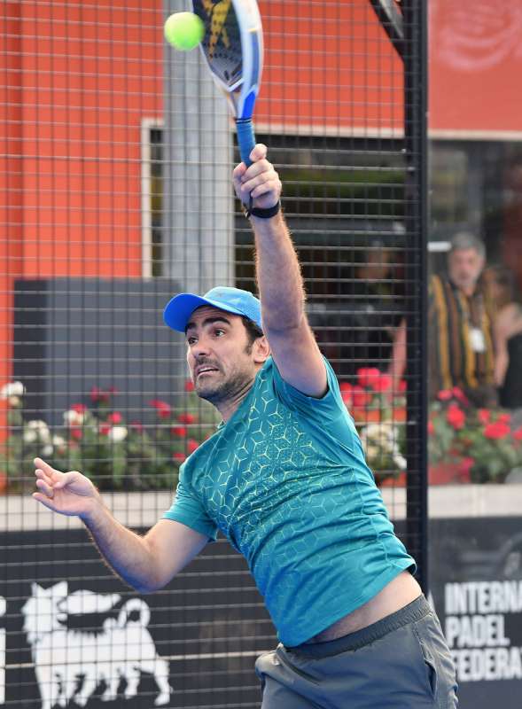 italia major premier padel foto mezzelani gmt032