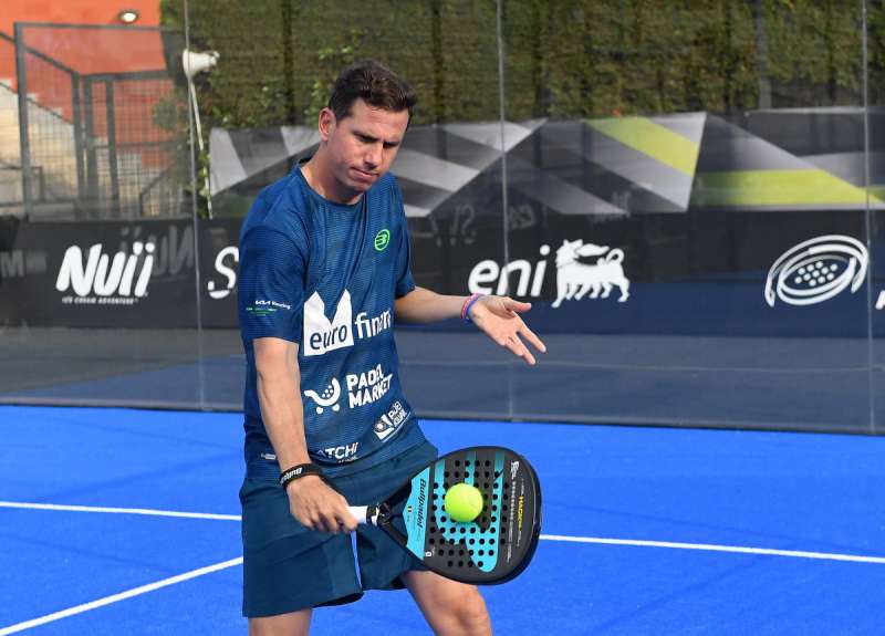 italia major premier padel foto mezzelani gmt034