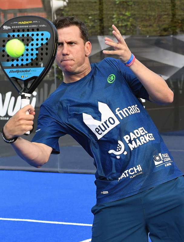 italia major premier padel foto mezzelani gmt035