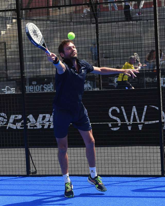 italia major premier padel foto mezzelani gmt039