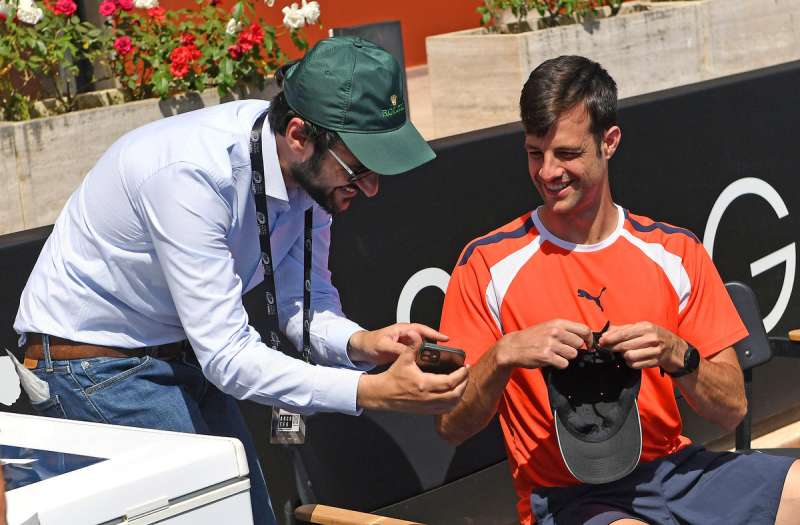 italia major premier padel foto mezzelani gmt040