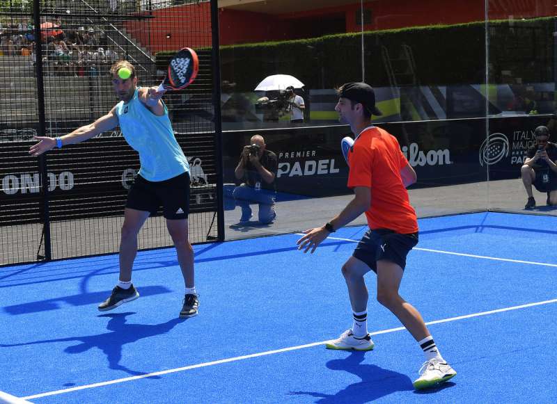 italia major premier padel foto mezzelani gmt043