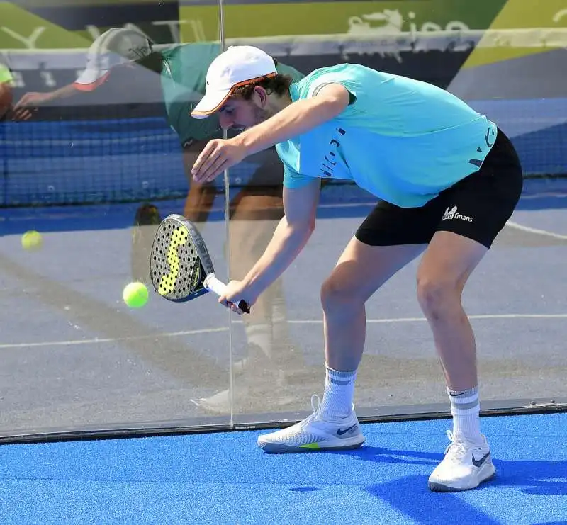 italia major premier padel foto mezzelani gmt046