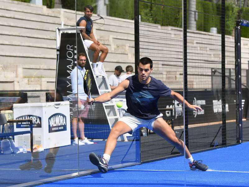 italia major premier padel foto mezzelani gmt048