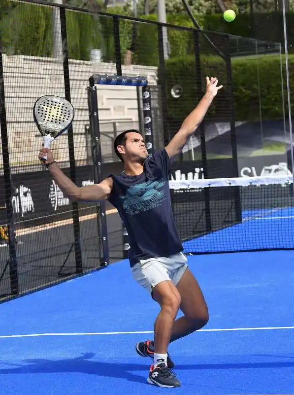 italia major premier padel foto mezzelani gmt050