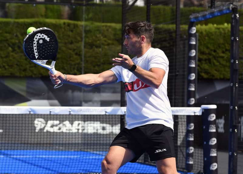 italia major premier padel foto mezzelani gmt052