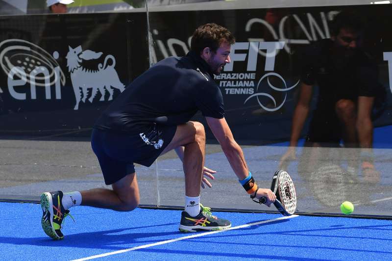 italia major premier padel foto mezzelani gmt053