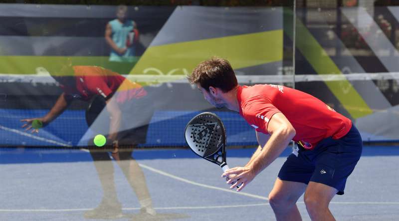 italia major premier padel foto mezzelani gmt056