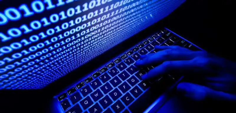 italia nel mirino degli hacker di killnet 6