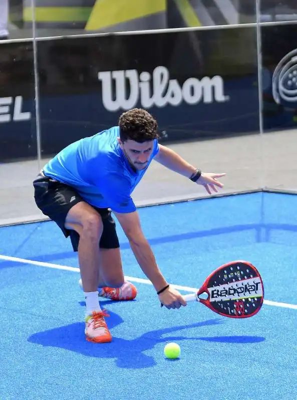 italian major premier padel foto mezzelani gmt sport035