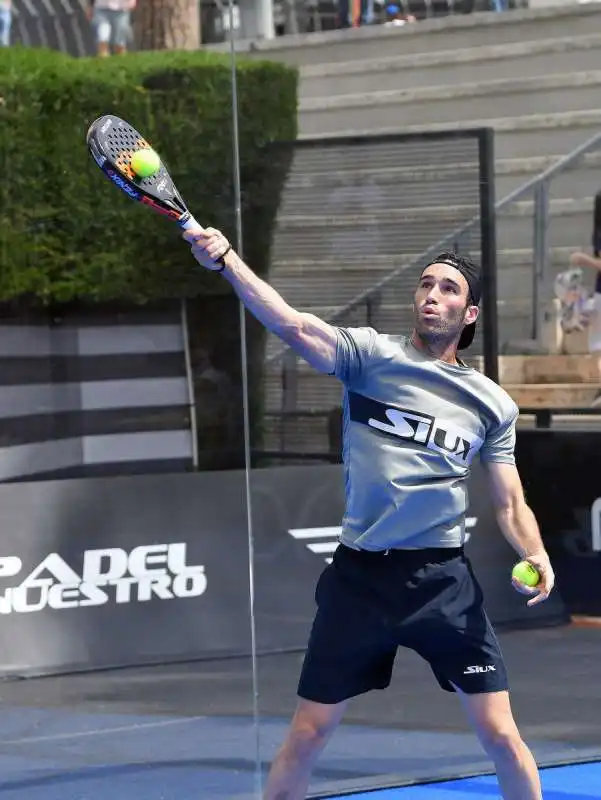 italian major premier padel foto mezzelani gmt sport037