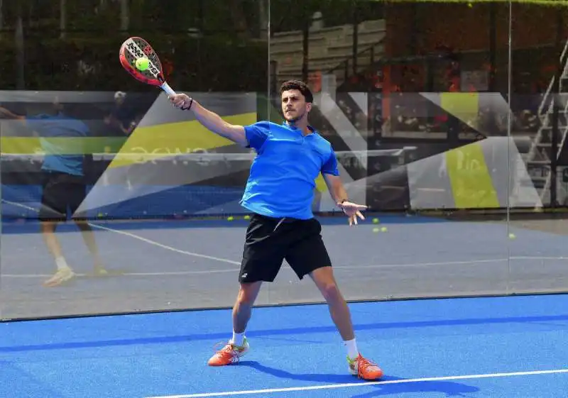 italian major premier padel foto mezzelani gmt sport039