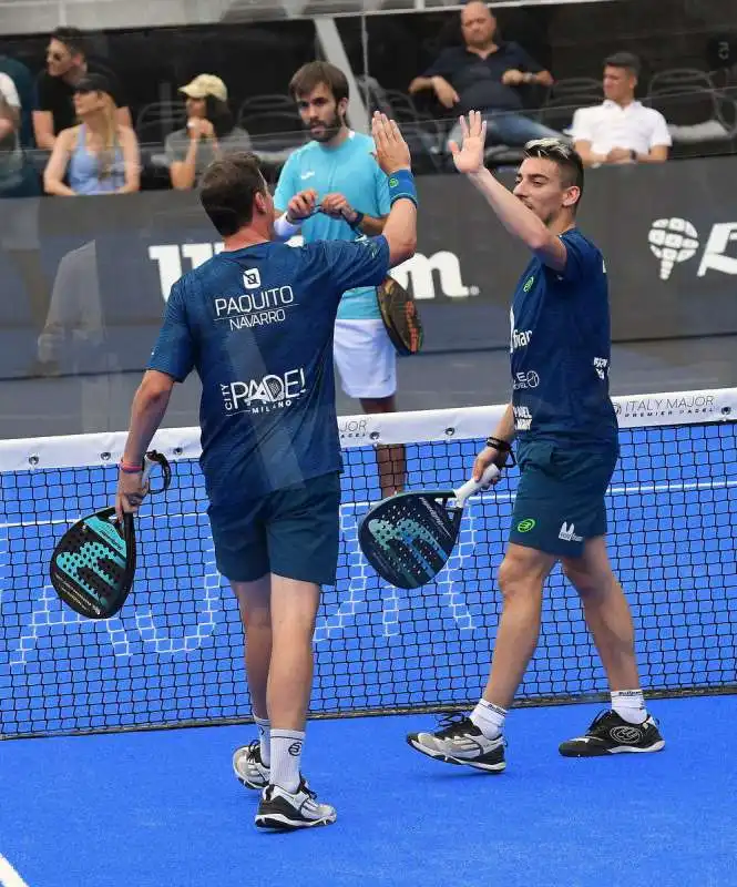 italian major premier padel foto mezzelani gmt sport064