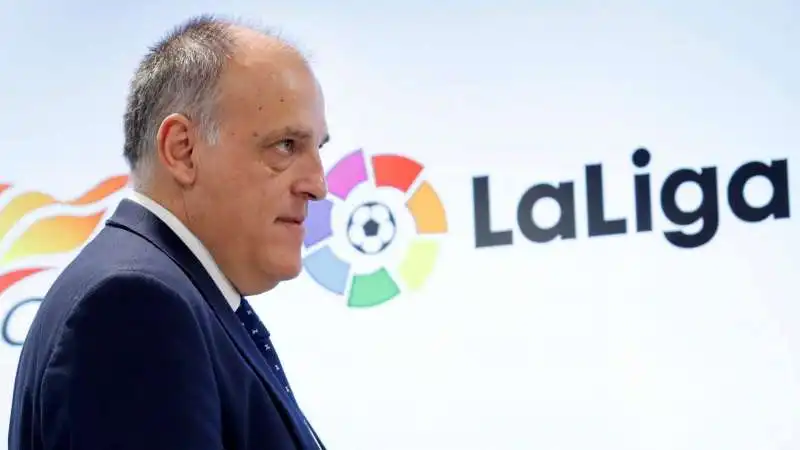 JAVIER TEBAS 