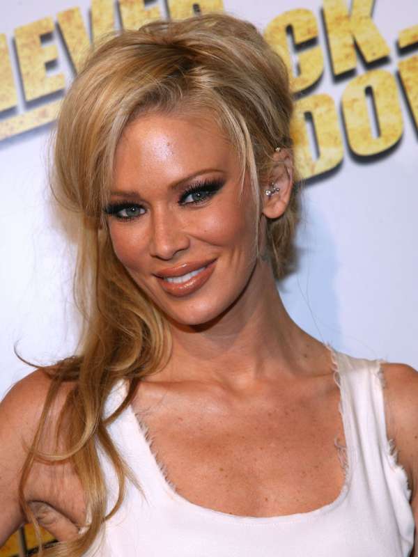 jenna jameson 1