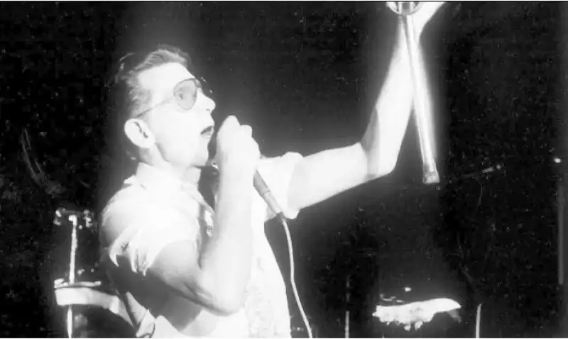 jerry lee lewis 69