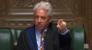 john bercow 3