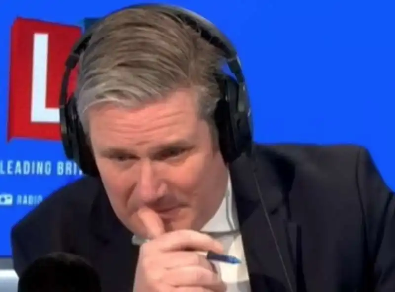 keir starmer 4