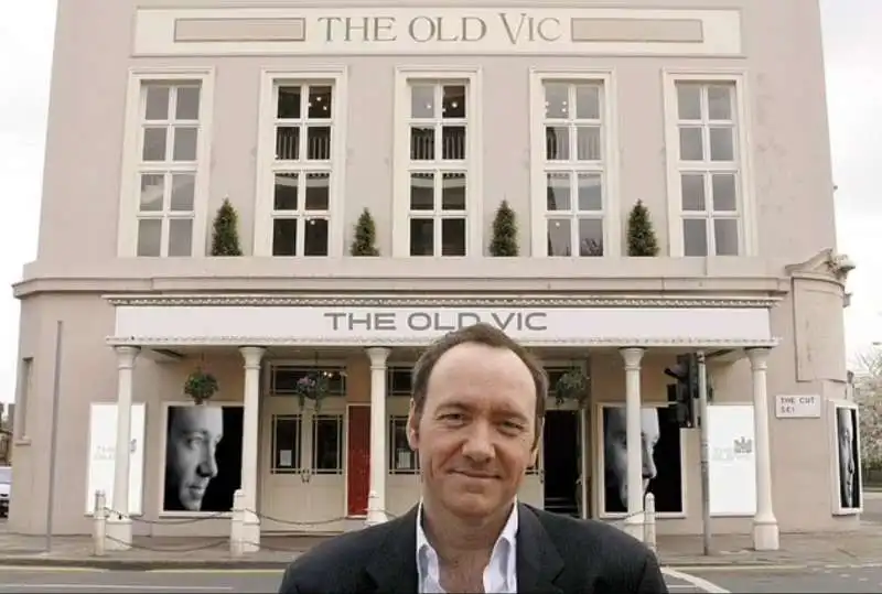 kevin spacey 2