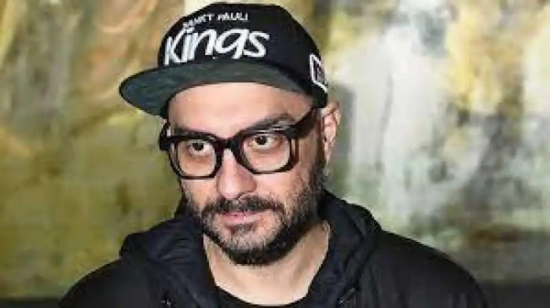 kirill serebrennikov 1