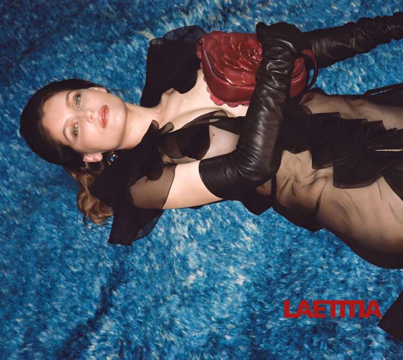 laetitia casta 11