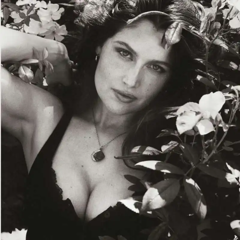 laetitia casta   13