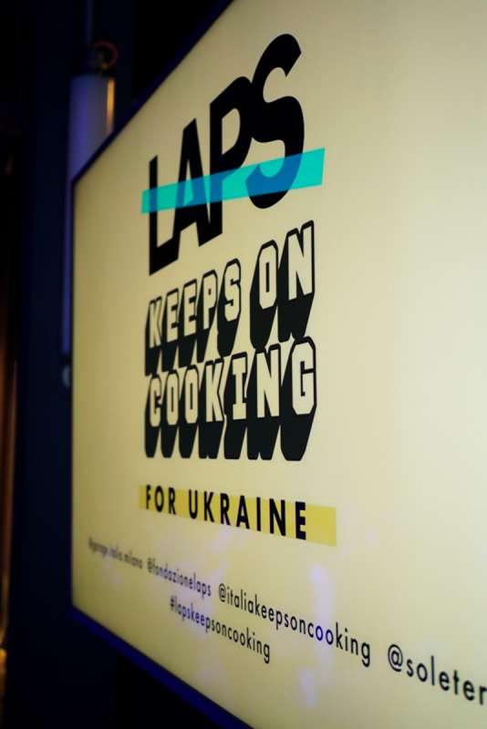 laps for ukraine 19