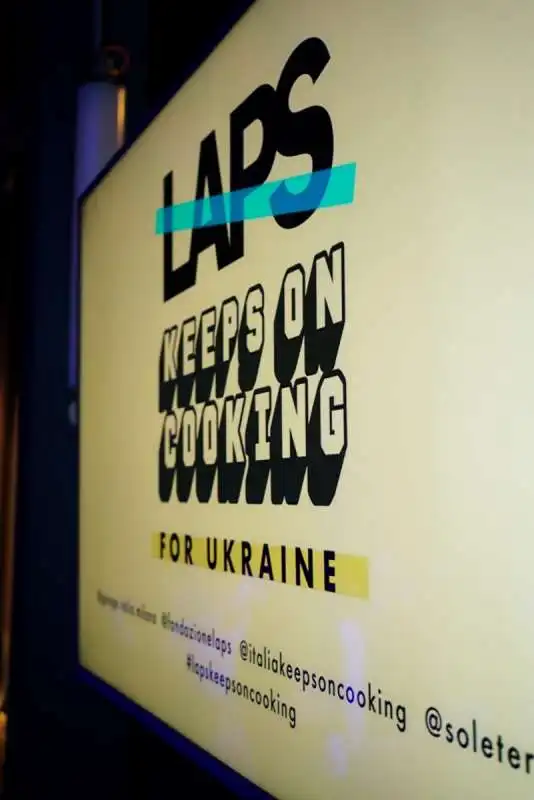 laps for ukraine   19