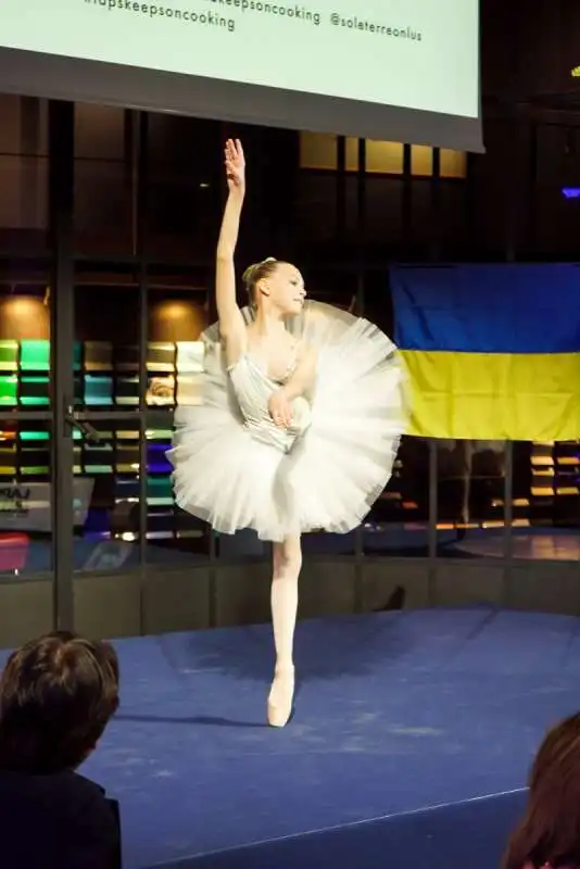 laps for ukraine   9