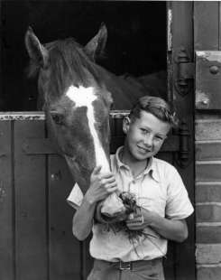 lester piggott 7