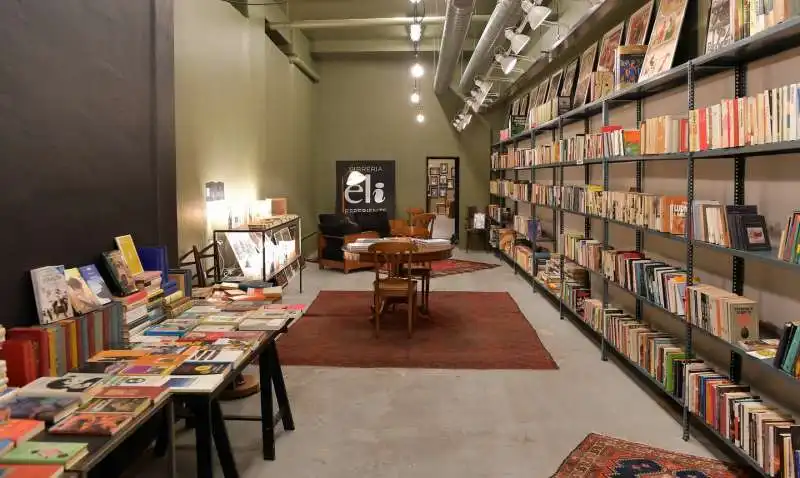 libreria eli (1)