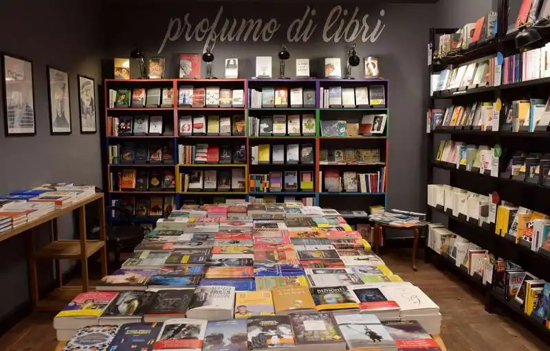 libreria eli (2)