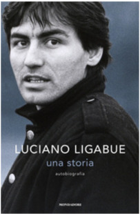 ligabue una storia