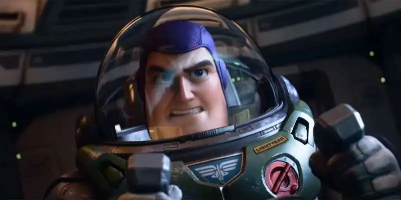 lightyear 4