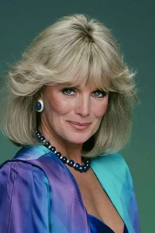 linda evans 1