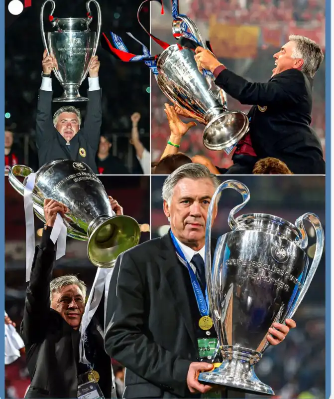 liverpool real ancelotti