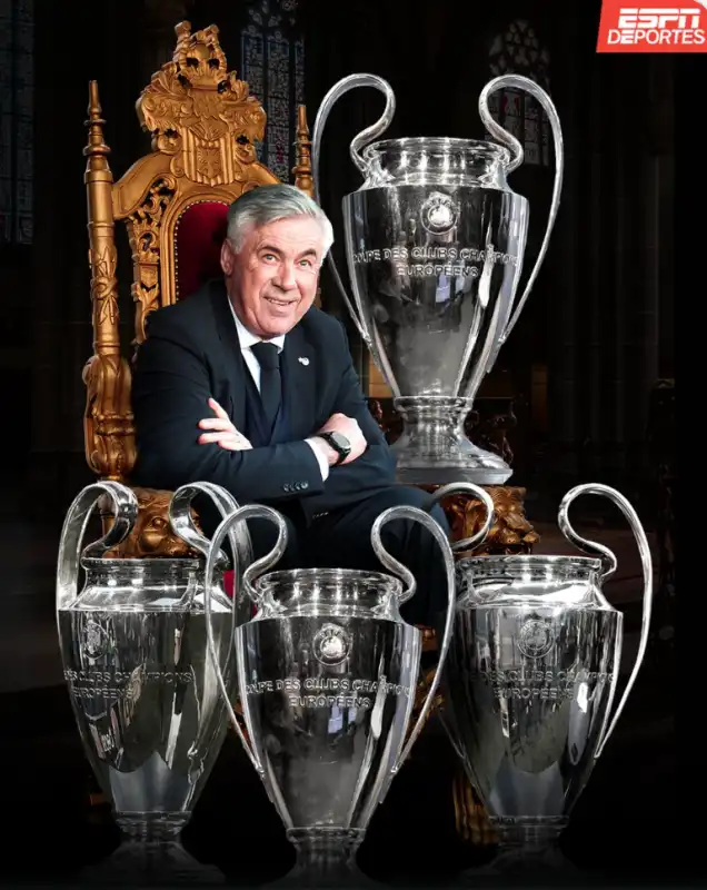 liverpool real ancelotti