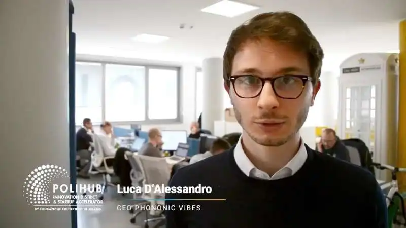 luca d alessandro 5