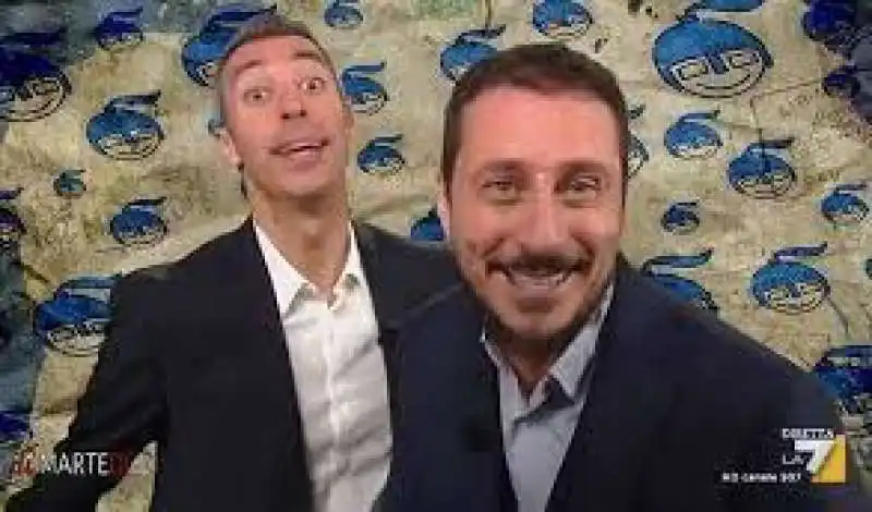 luca e paolo 2