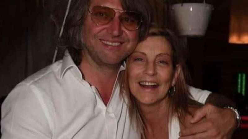 luca simionato e giovanna vanin 2