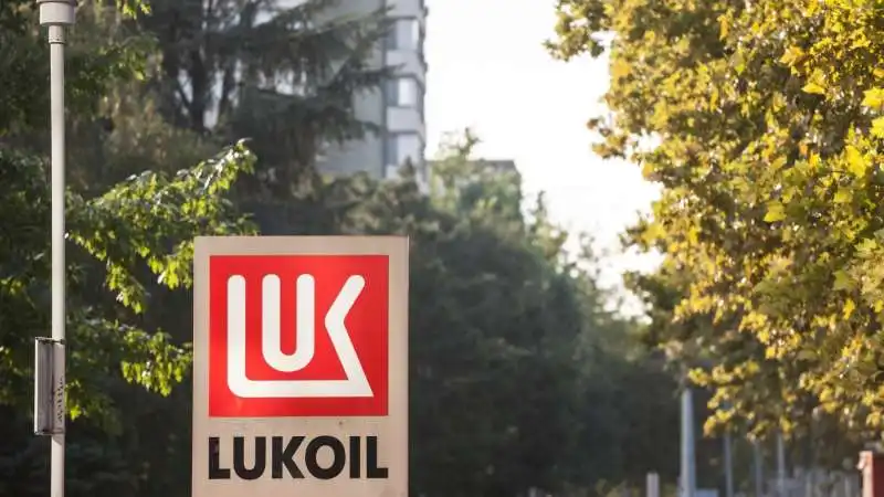 lukoil 1 