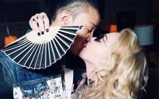 madonna ahlamalik williams 5