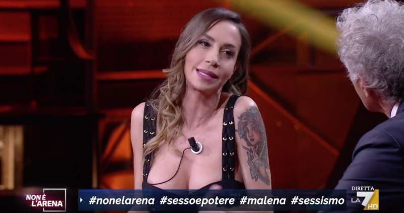 malena da giletti 10