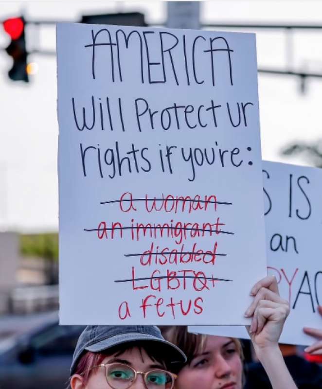 manifestazione pro aborto negli usa 2