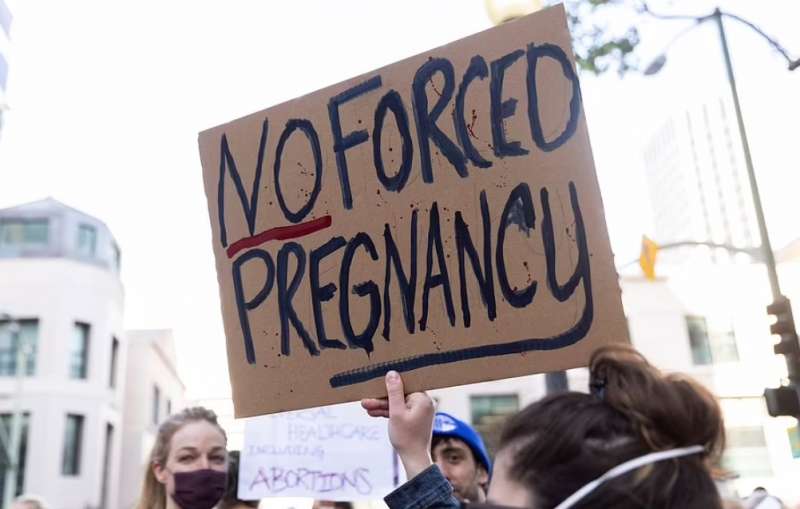 manifestazione pro aborto negli usa 3